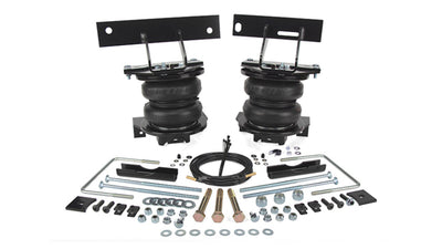 7500LB AIR LIFT KIT