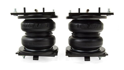 LOADLIFTER 7500XL KIT