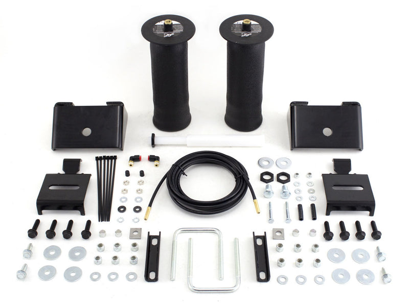 AIR SPRING KIT