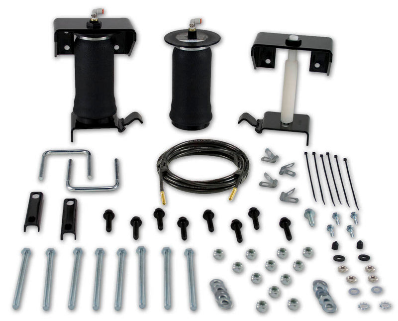 AIRLIFT KIT