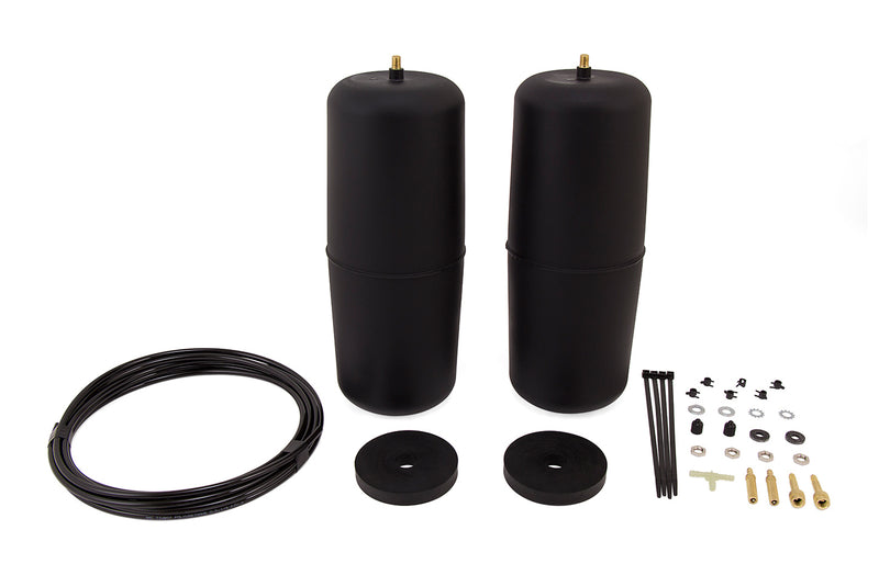 AIR SPRING KIT