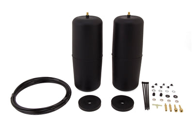 AIR SPRING KIT
