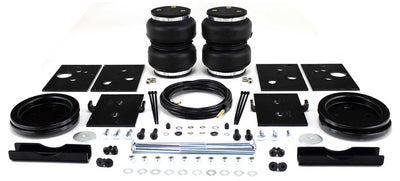 ULTIMATE 5000 KIT