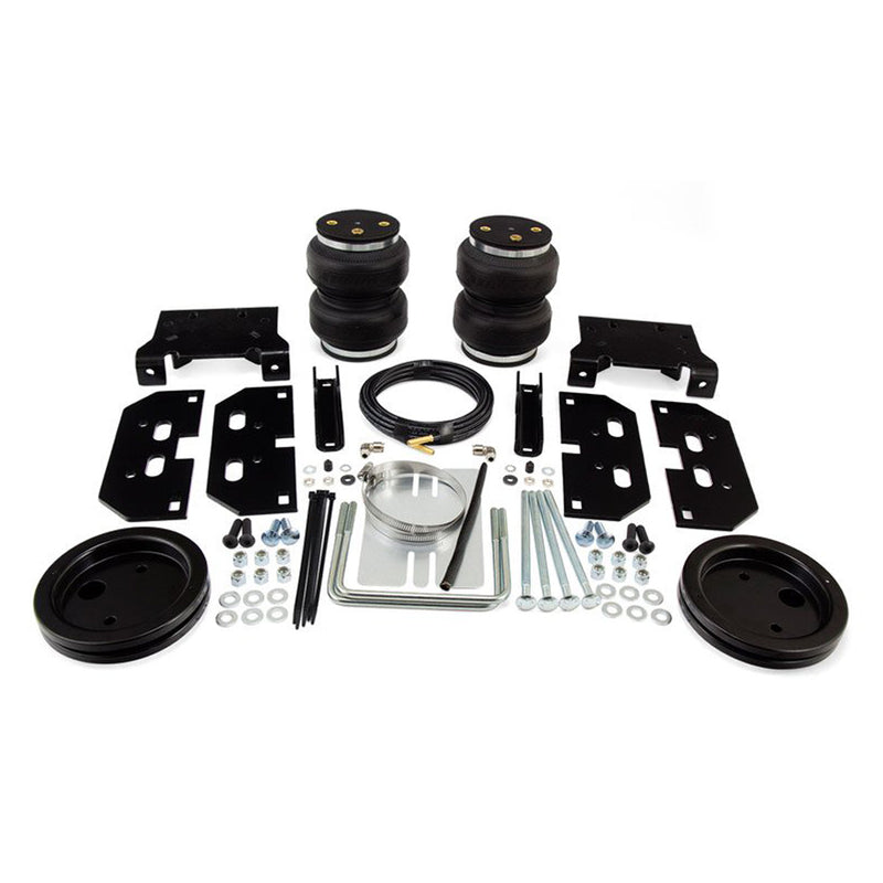 SUSPENSION AIR SPRING KIT