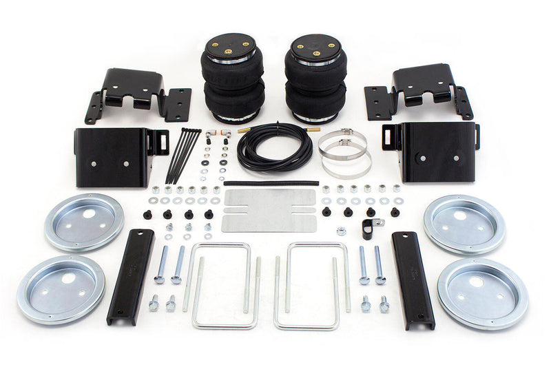SUSPENSION AIR SPRING KIT