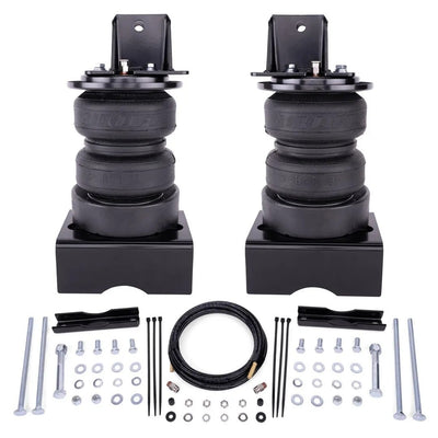 SUSPENSION AIR SPRING KIT
