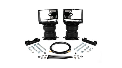 LOADLIFTER 5000 ULTIMATE