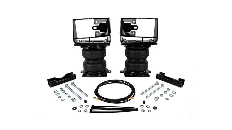 LOADLIFTER 5000 ULTIMATE