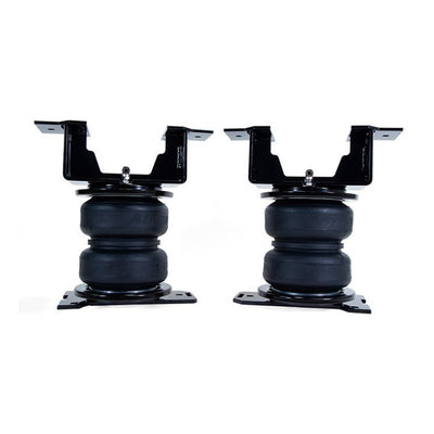 LOADLIFTER 5000 AIR SPRING KIT