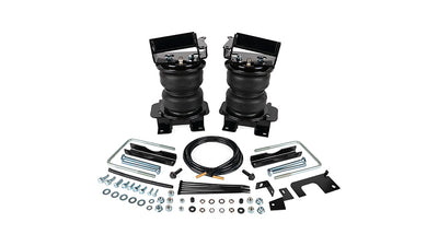 LOADLIFTER 5000 ULTIMATE