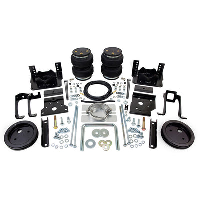 SUSPENSION AIR SPRING KIT