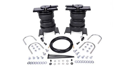 AIR SPRING KIT