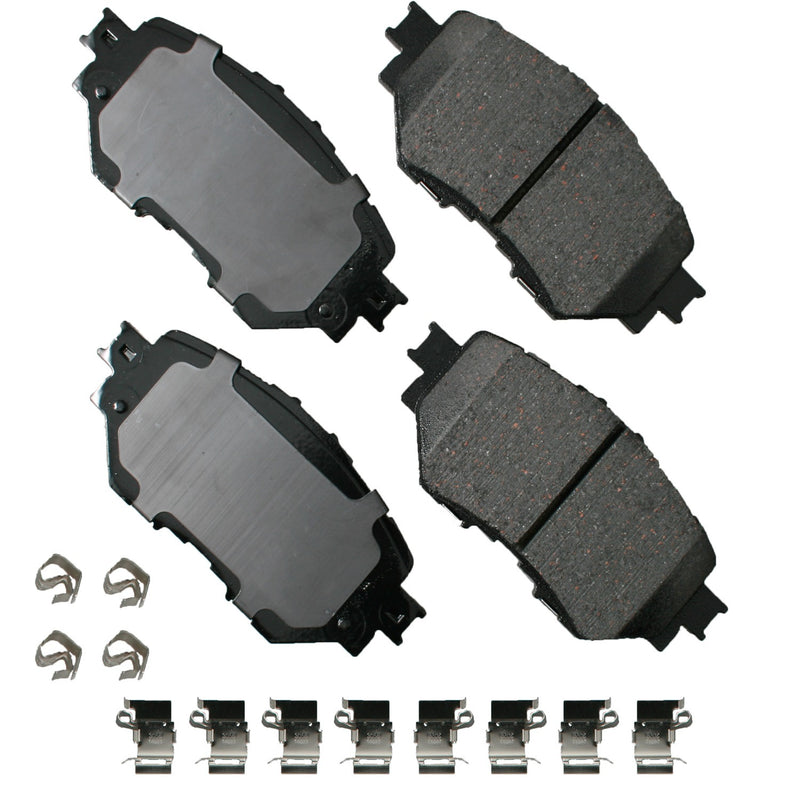 Mazda 3 18-14 3 Sport 1 8-14