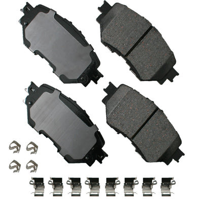 Mazda 3 18-14 3 Sport 1 8-14