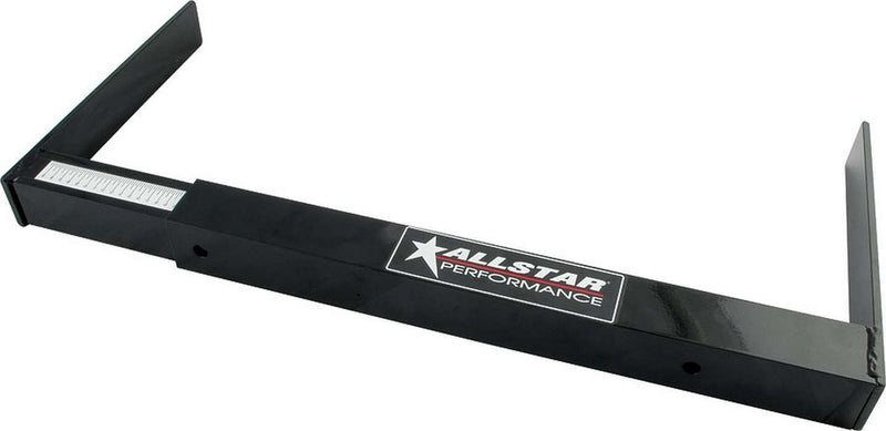 STAGGER GAUGE 65 TO 115 IN ME
