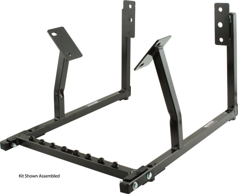 ENGINE CRADLE HEAVY DUTY CHE