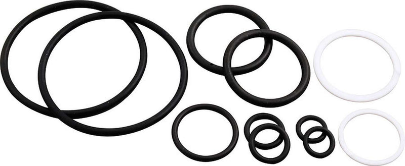 Jack Seal Kit 6-Pump - ALL10427