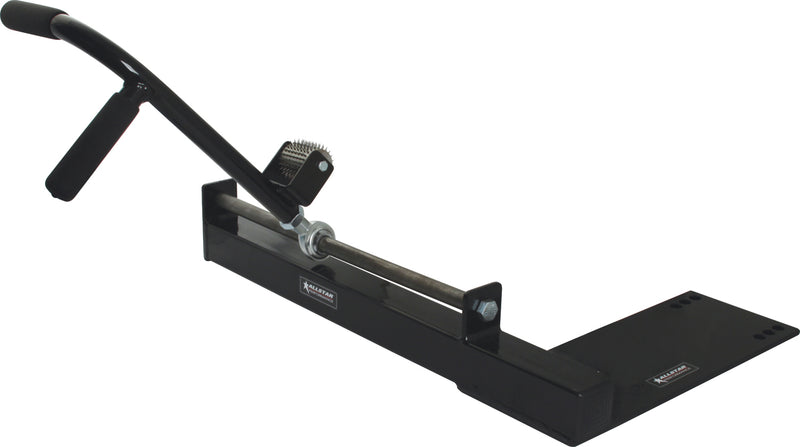 TIRE TOOL ADAPTER