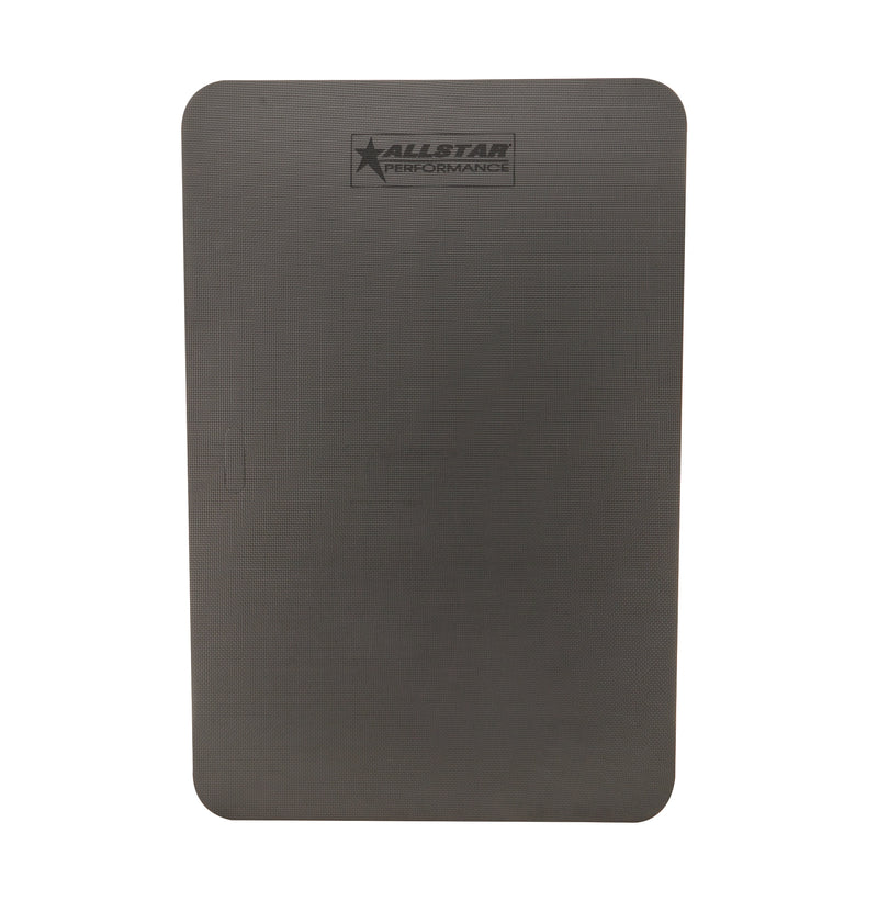 PIT MAT 30" X 45"