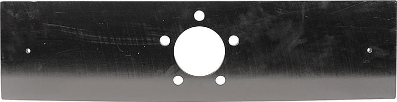 SET UP PLATE 5X5