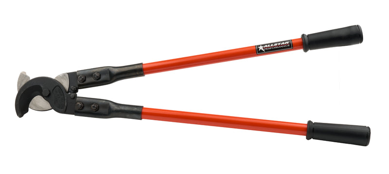 BRAIDED HOSE CUTTER EACH