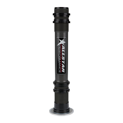 Air Jack Cylinder - ALL11314