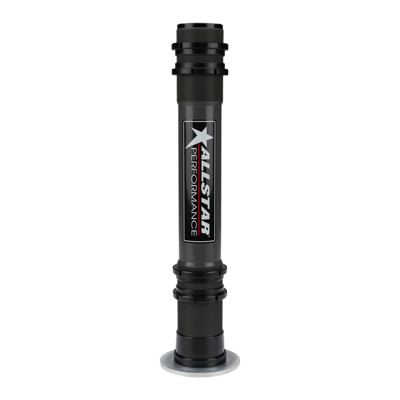Air Jack Cylinder - ALL11314