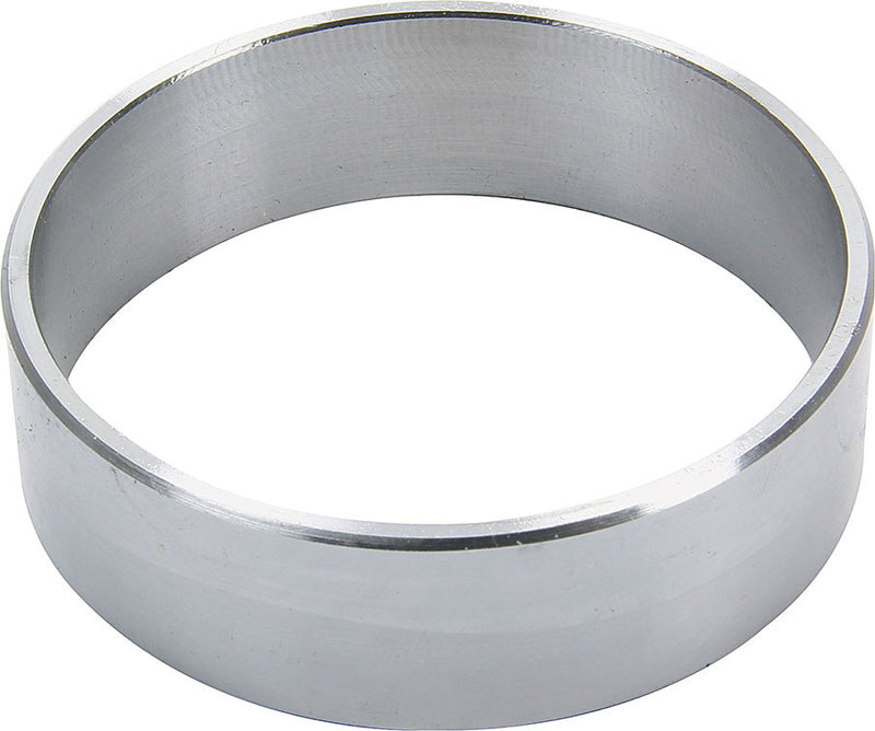 MOUNTING RING KIT