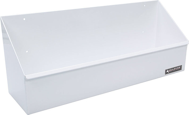 GEAR TOTE TRAY