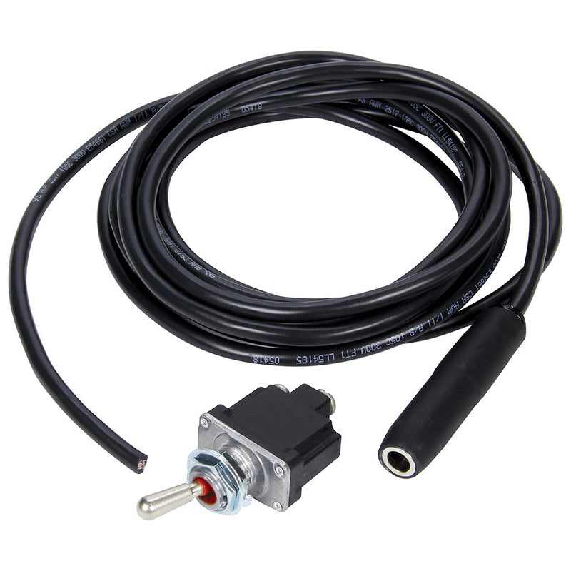 INSTALLATION KIT