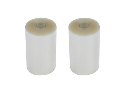 Film Roll 2pk for ALL13104