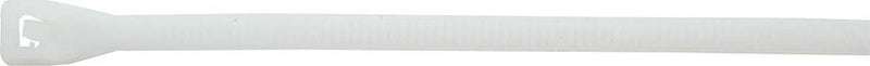 Wire Ties Natural 11.25 100pk Discontinued