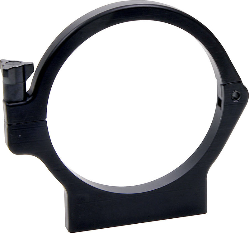 ROUND TANK BRACKET