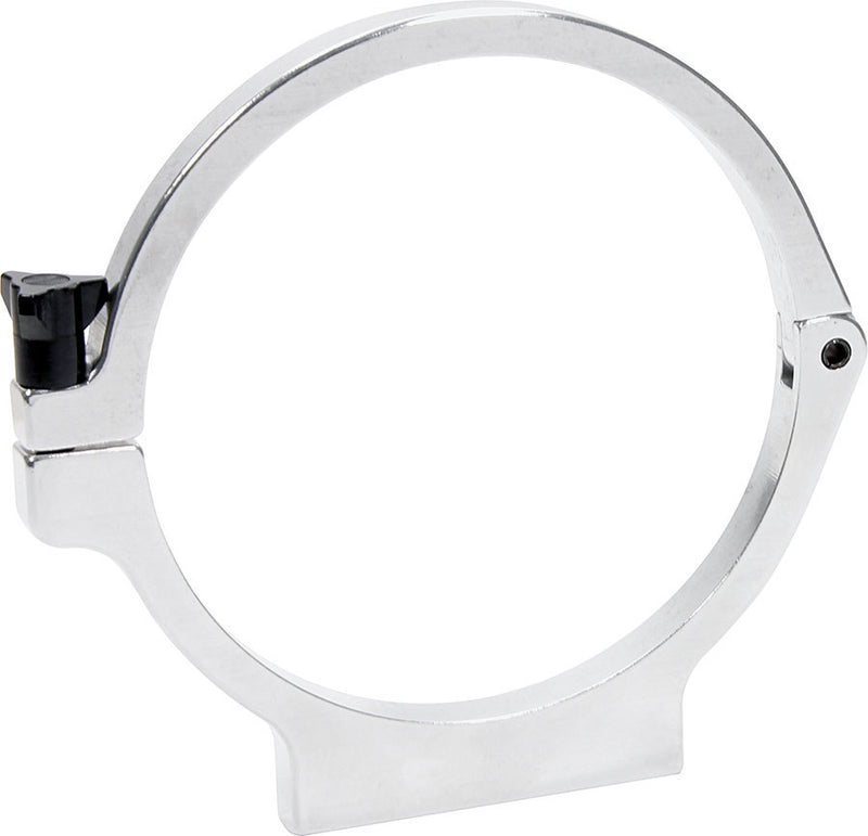 ROUND TANK BRACKET