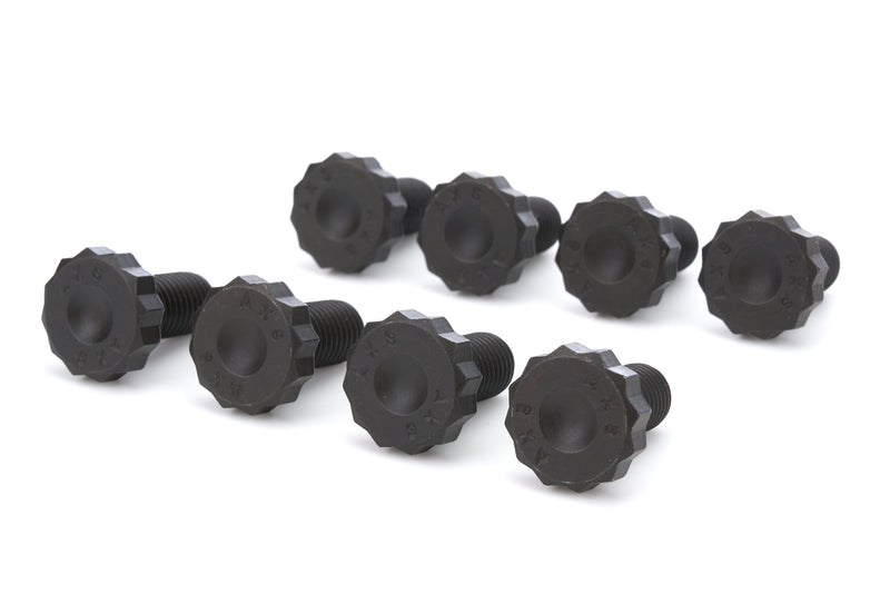Flexplate Bolt Kit M11-1.50 x .880 8pk