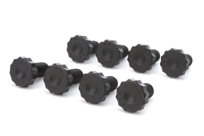 Flexplate Bolt Kit M11-1.50 x .880 8pk