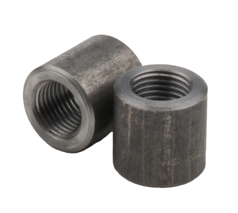 Hood Pin Boss 2pk 1/2-20