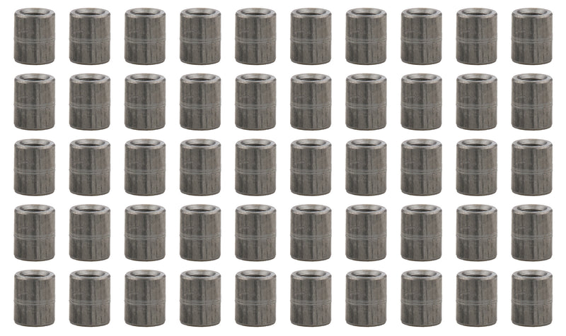 Hood Pin Boss 50pk 3/8-24