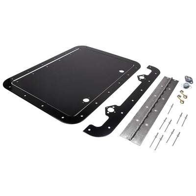 ACCESS PANEL KIT 10IN X 14IN