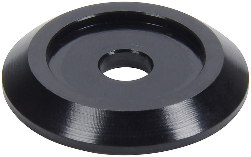 BODY BOLT WASHERS 1-1/4 IN O.D