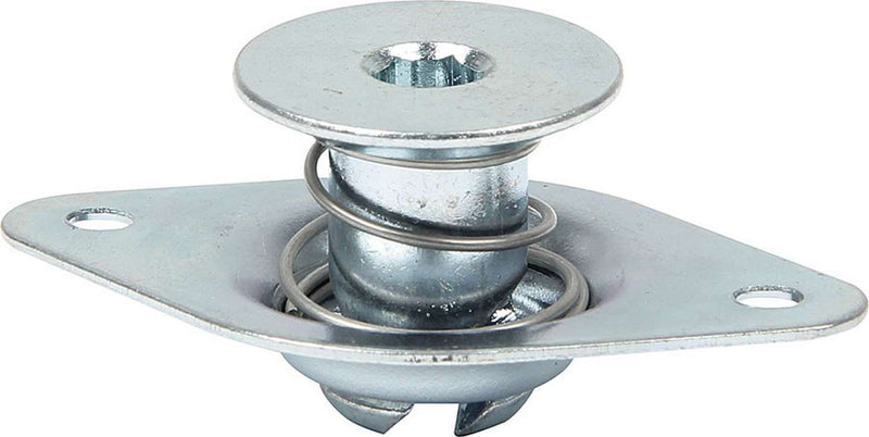 FLUSH ALLEN HD S/E FASTENERS