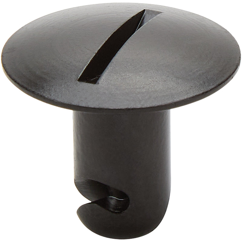 O/S OVAL HD FASTENERS