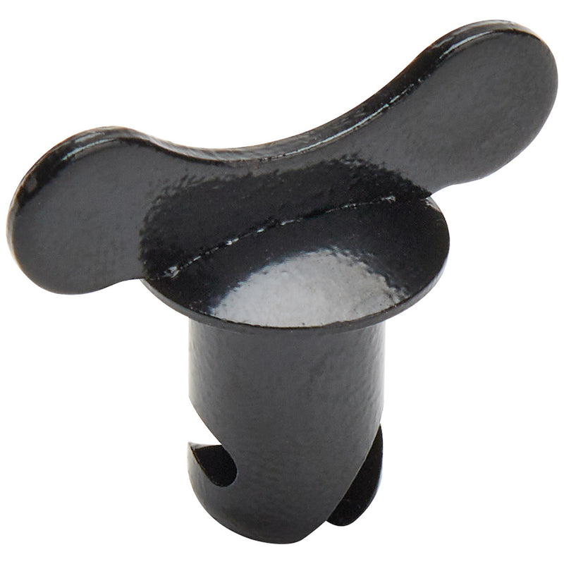 WINGED HD FASTENERS