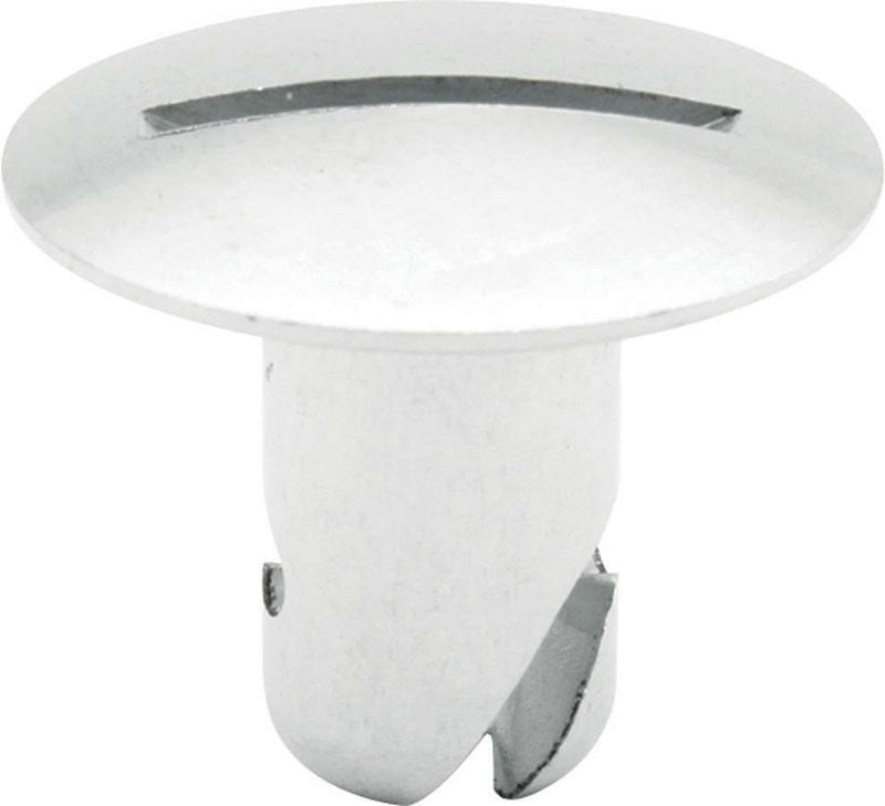 FASTENERS OVERSIZE OVAL HEAD