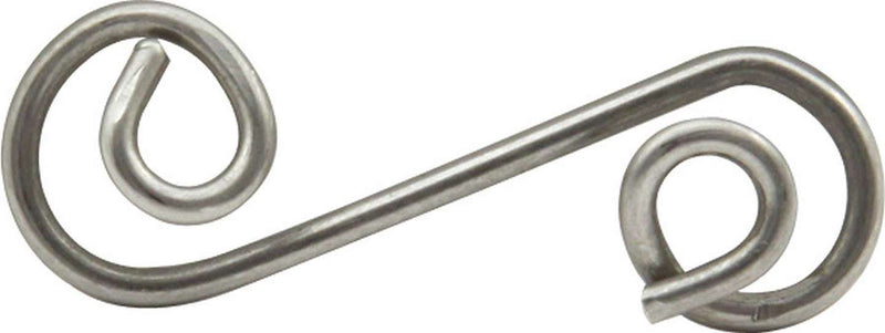 FASTENER SPRINGS 3/4 IN .062
