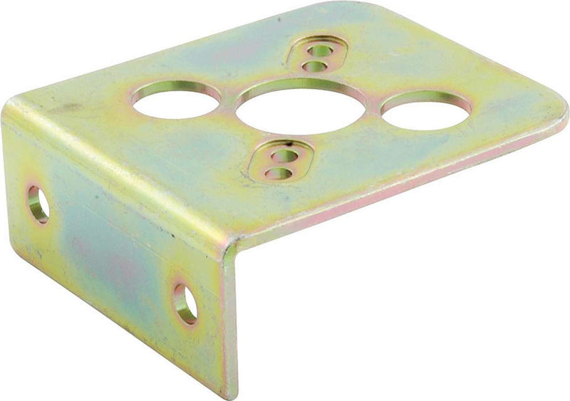 FASTENER BRACKETS RIVET-ON R