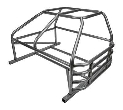 Roll Cage Kit Cavalier