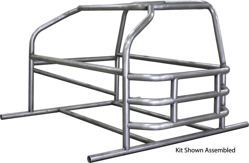 ROLL CAGE KIT MINI ENDURO