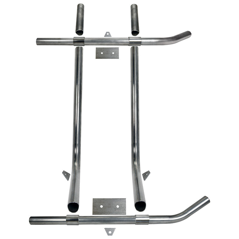 SEAT MOUNT KIT