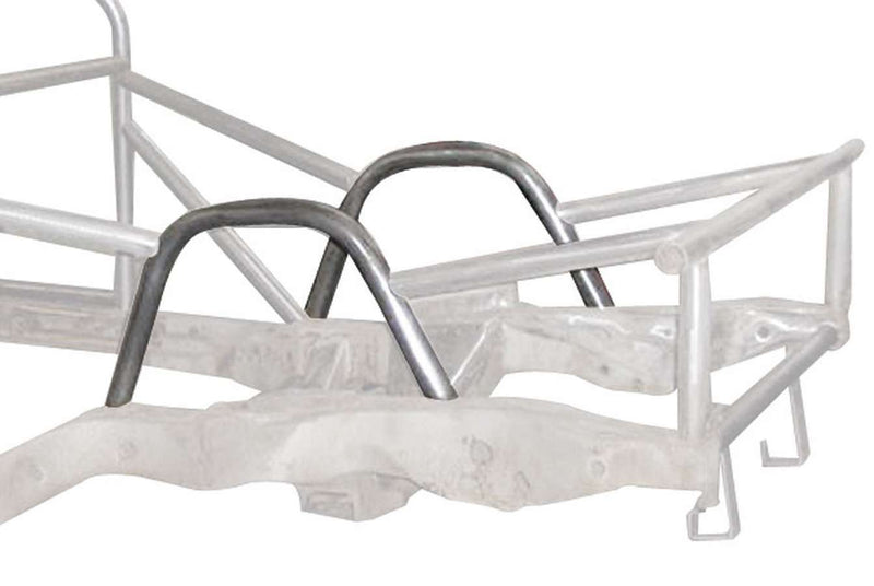 Front Arch Support - ALL22119